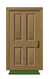 挎ւDOOR